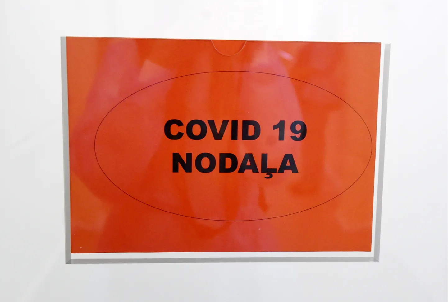 Ilustratīvs attēls.