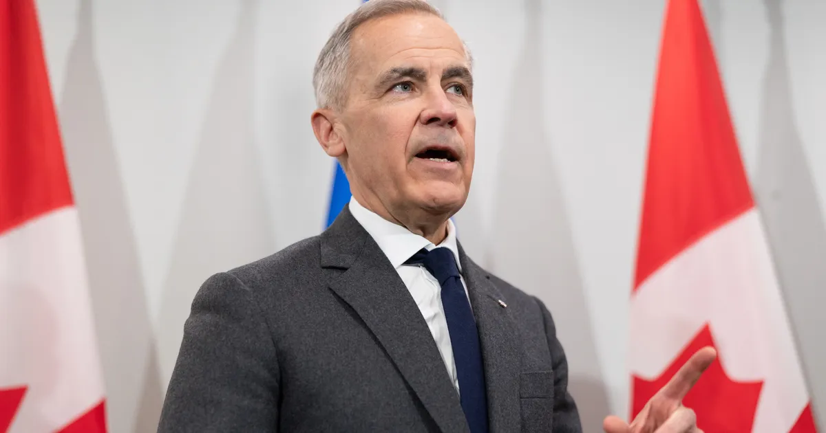 Kanada tervitab võimalust aidata luua tingimusi vabaduse, demokraatia, rahu ja heaolu tagamiseks Venezuelas ning toetab sealsete inimeste õigust rajada oma tule