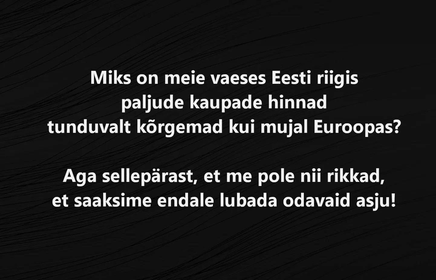 Artikli foto