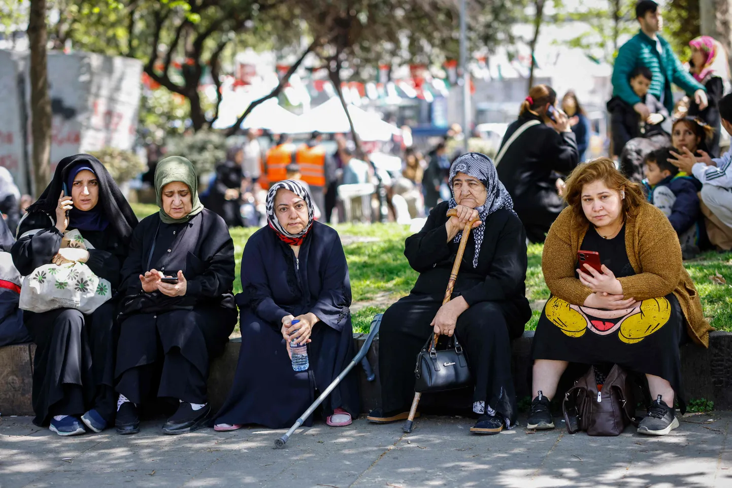 Raksta foto