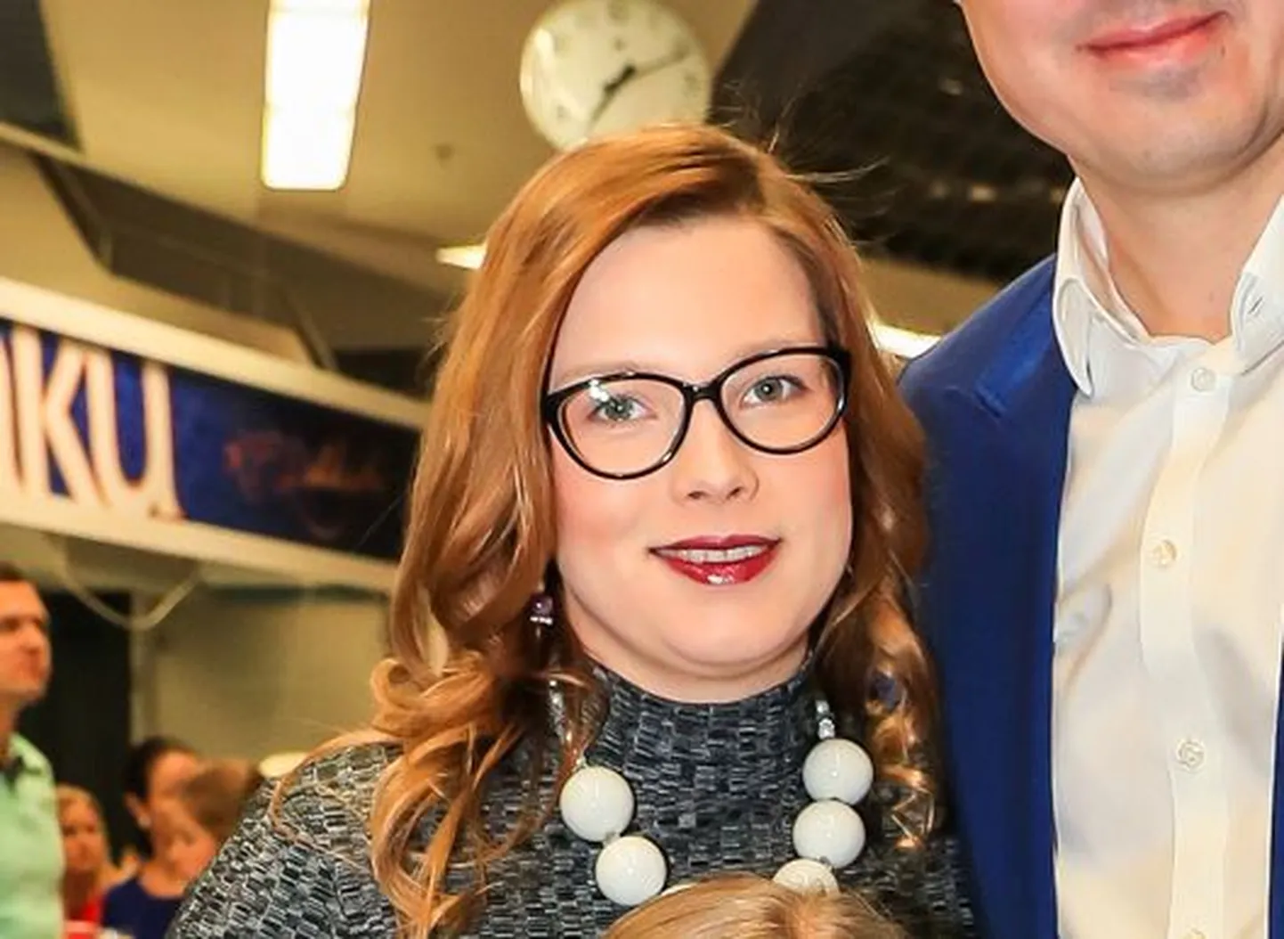 Luisa Värk