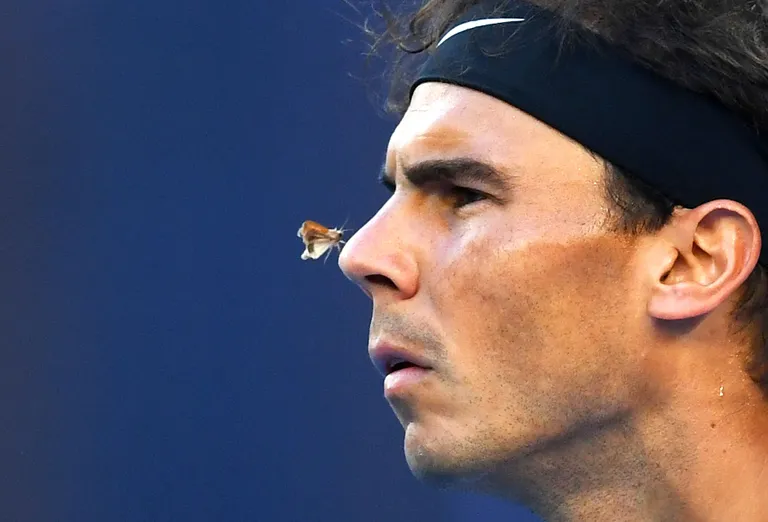 Reuters/Scanpix