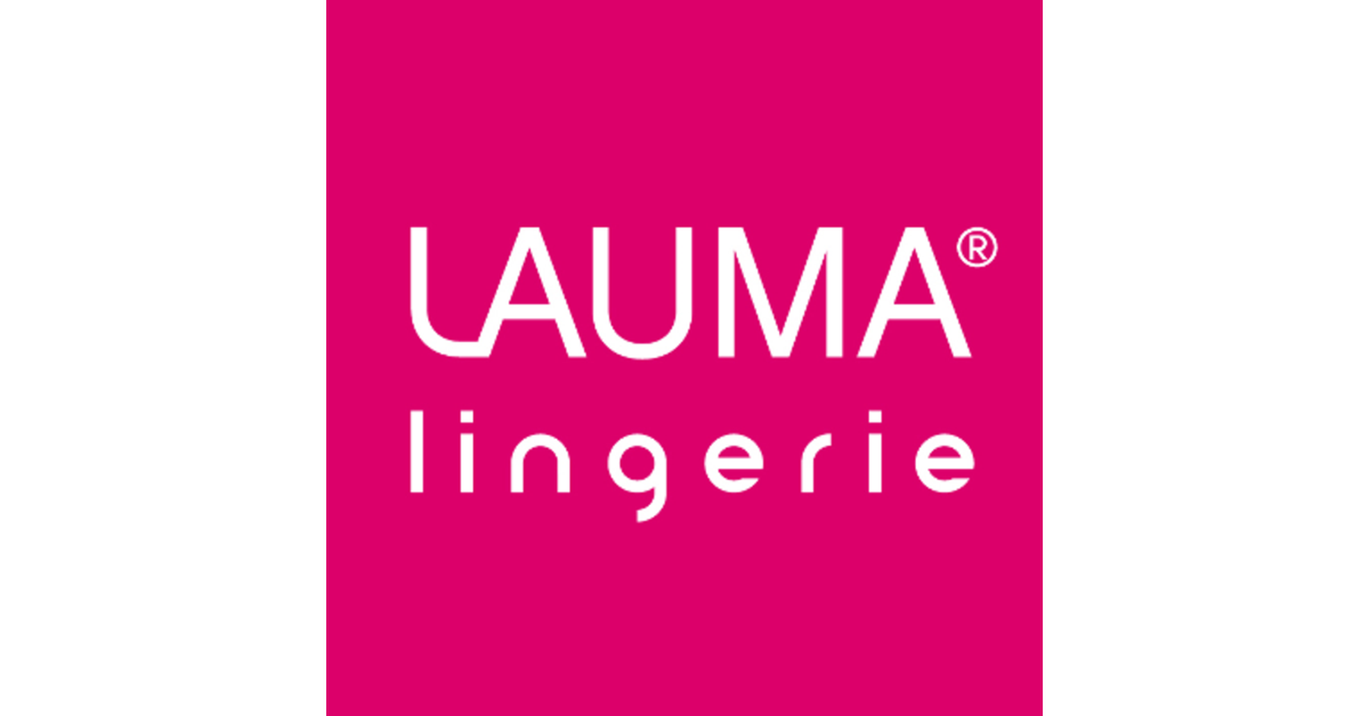 Silvano Fashion Groupi üks tuntuimaid brände on Lauma Lingerie.