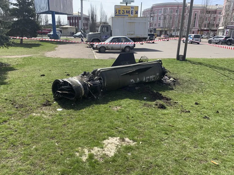 Raksta foto