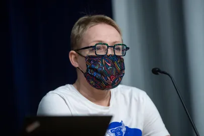 Le Vallikivi.