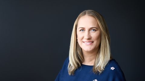 Vandeadvokaat Katrin Paulus «Kuuuurija» näitel: mida teha, kui ehitusfirma jätab töö pooleli, raha on kadunud ja vastutust ei võta keegi?