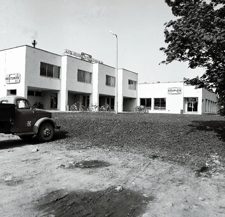 Artikli foto
