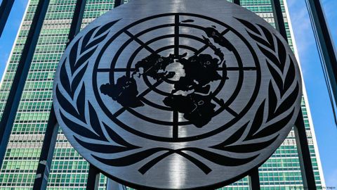 Страны-должники наконец-то создали собственную платформу
