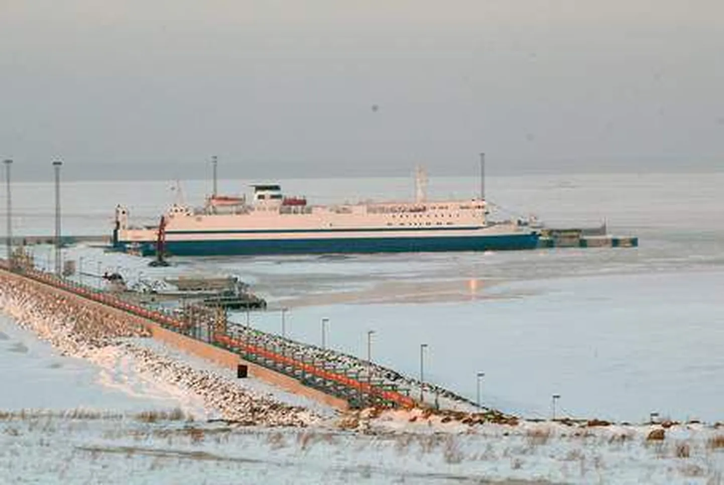 Фото статьи