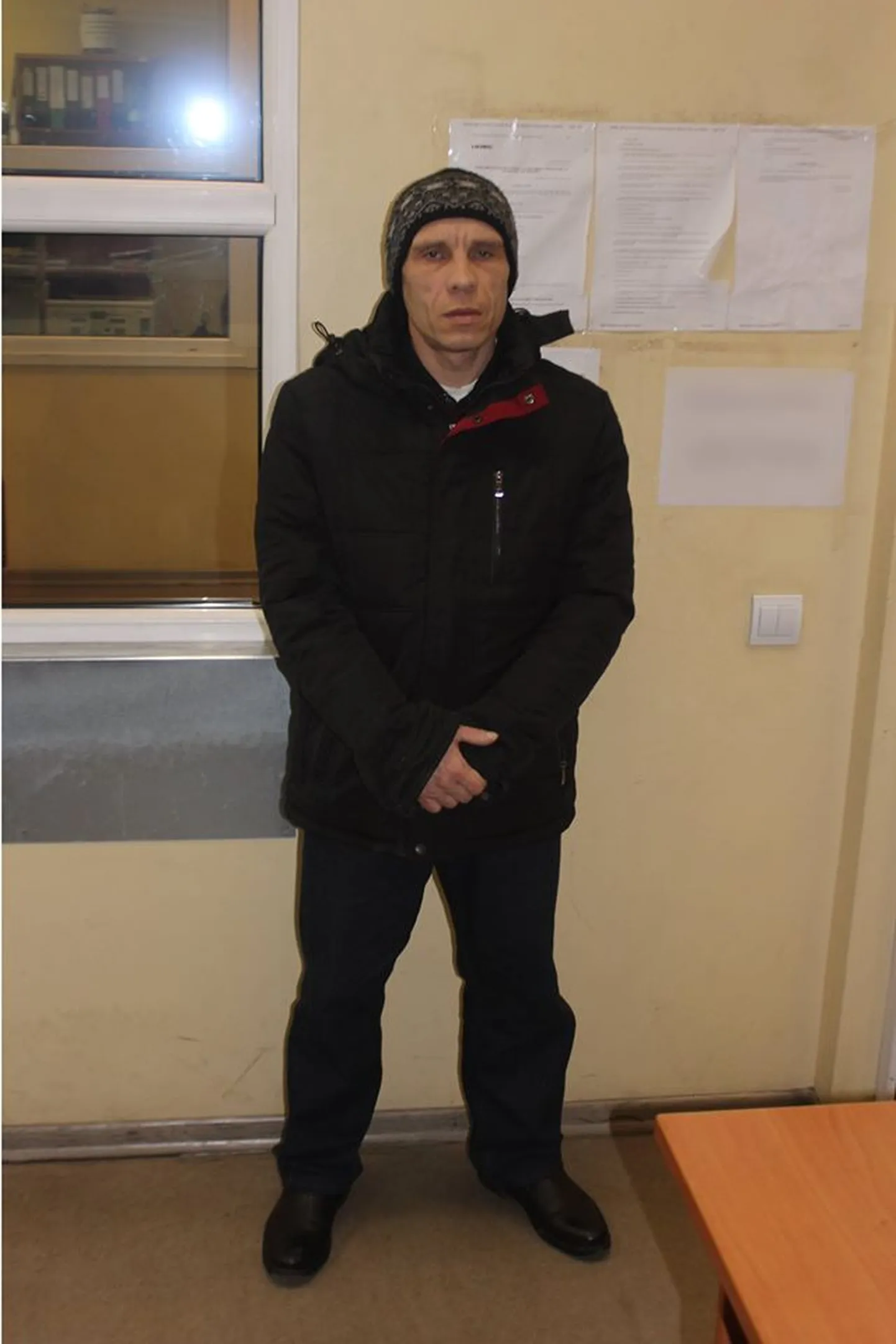 Raksta foto