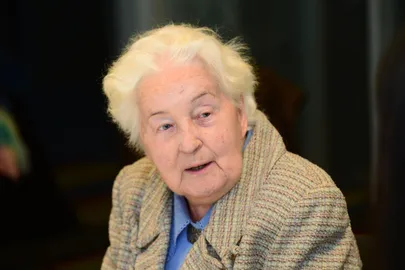 Selma Teesalu / Kristjan Teedema