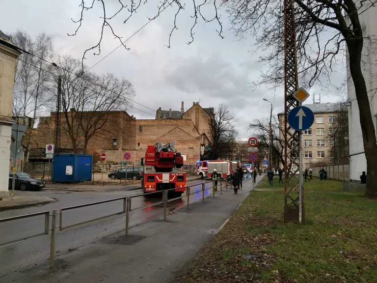 Raksta foto