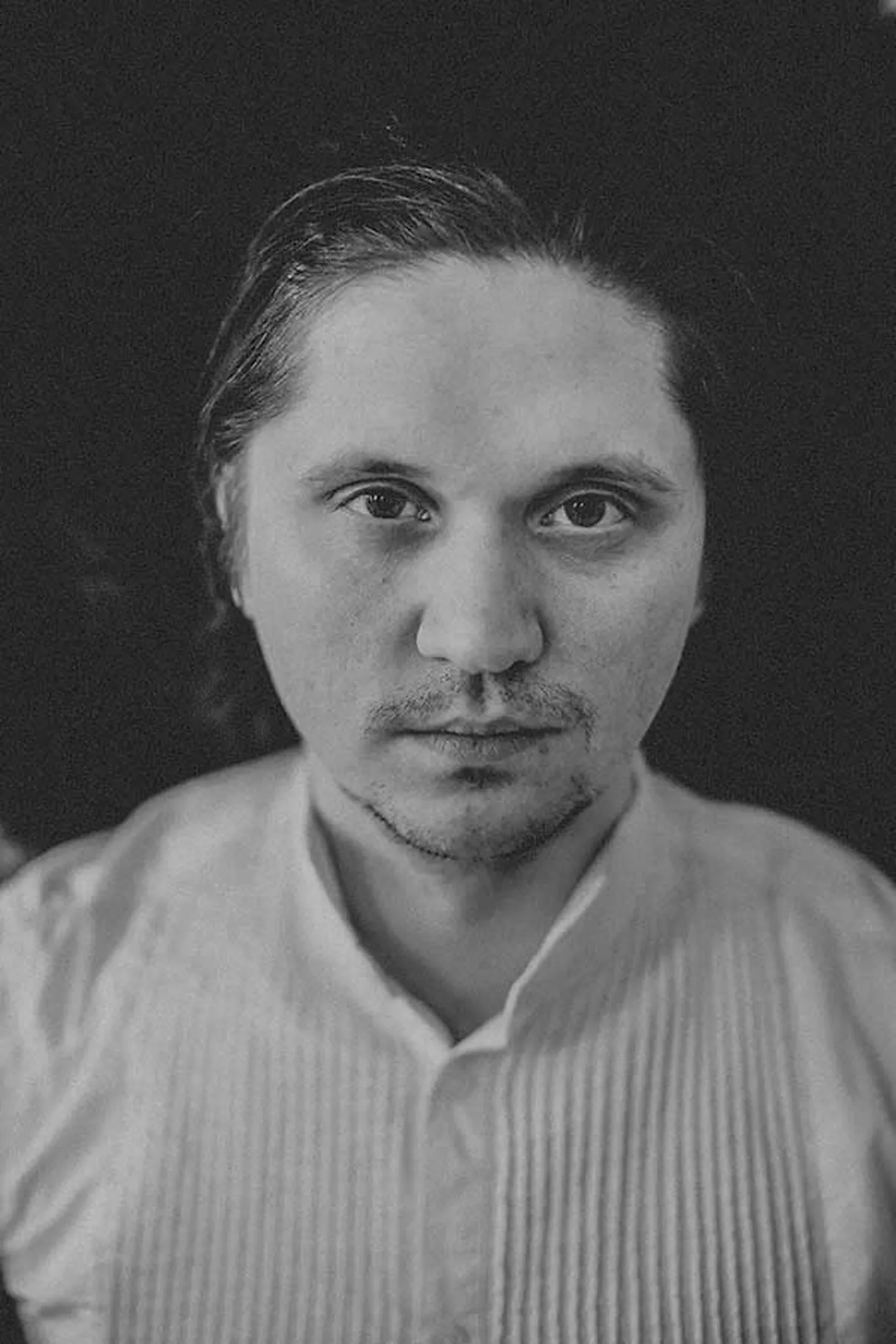 Māris Kūlis