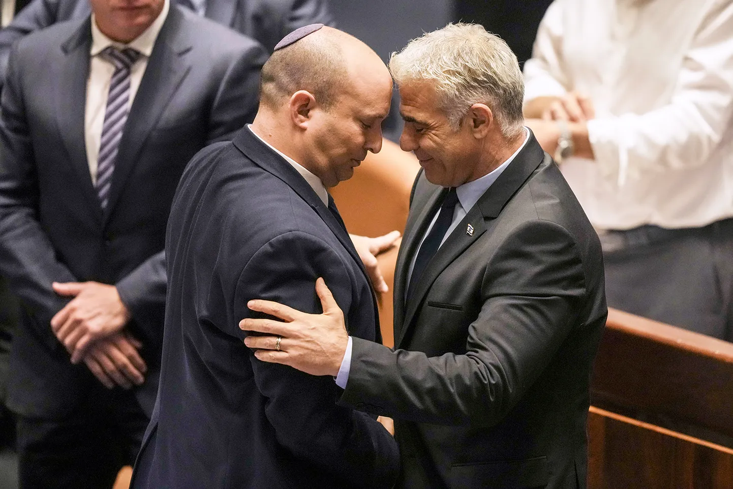 Raksta foto