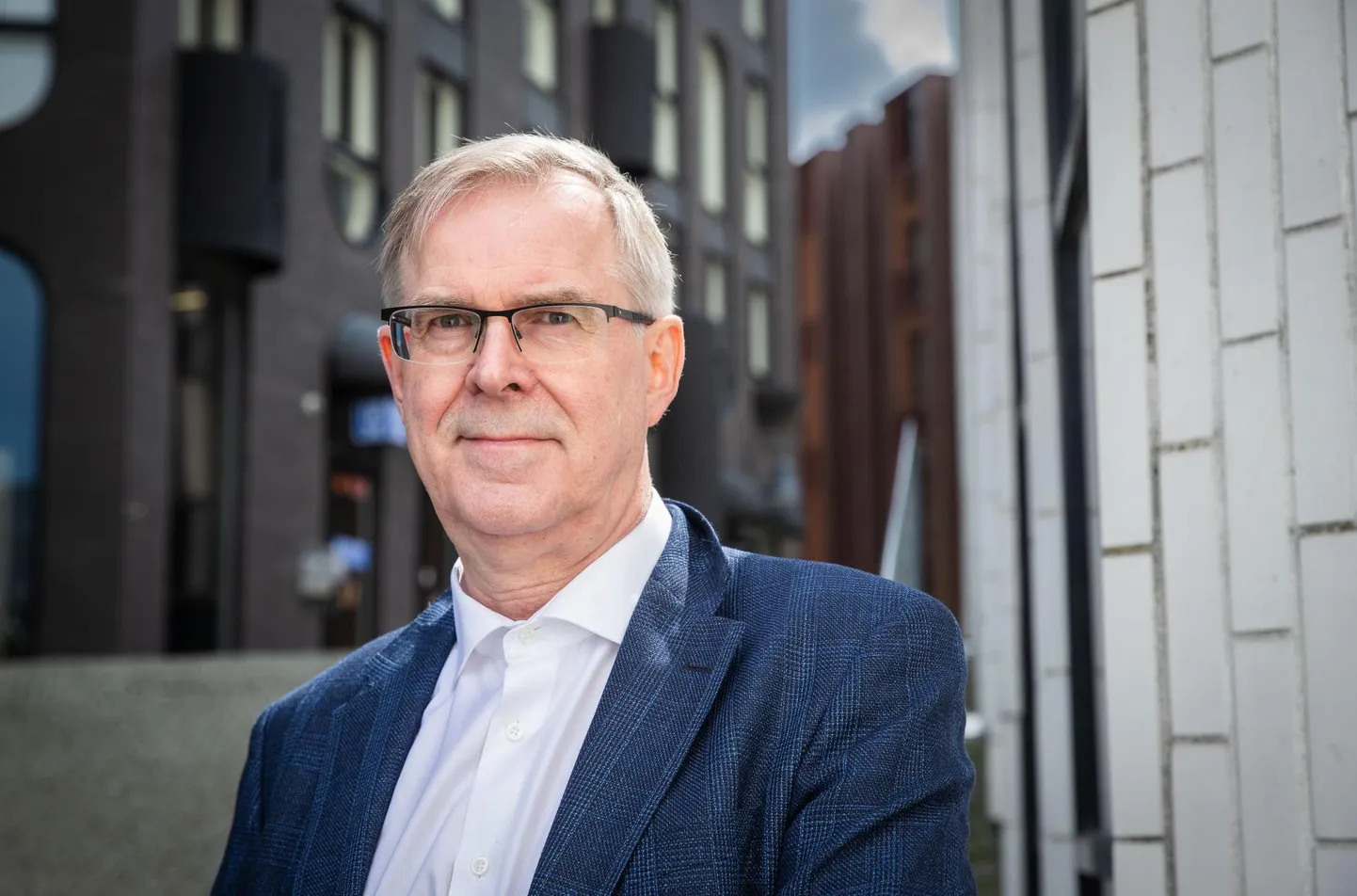 Priit Hõbemägi.