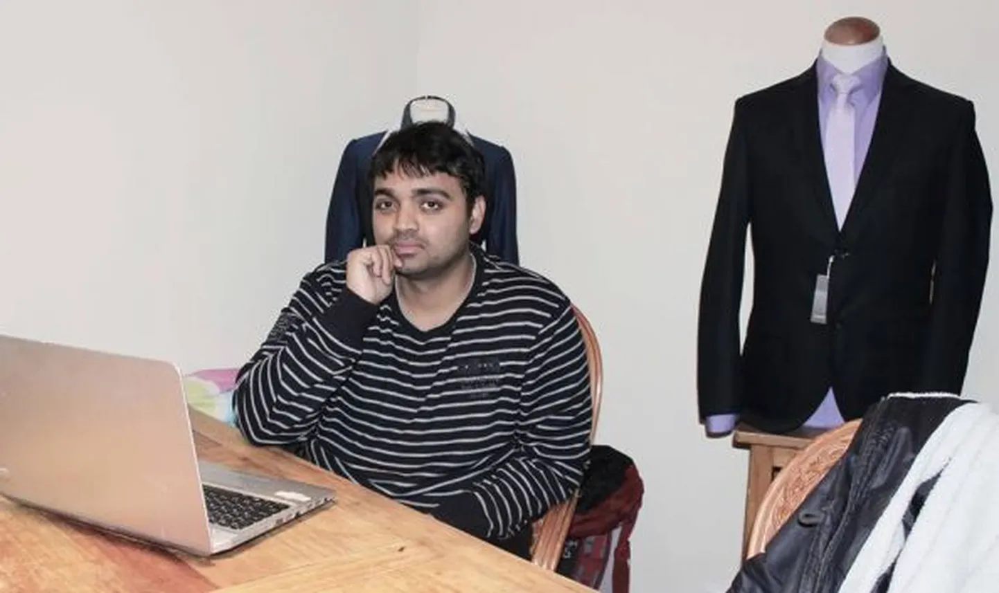 Artikli foto