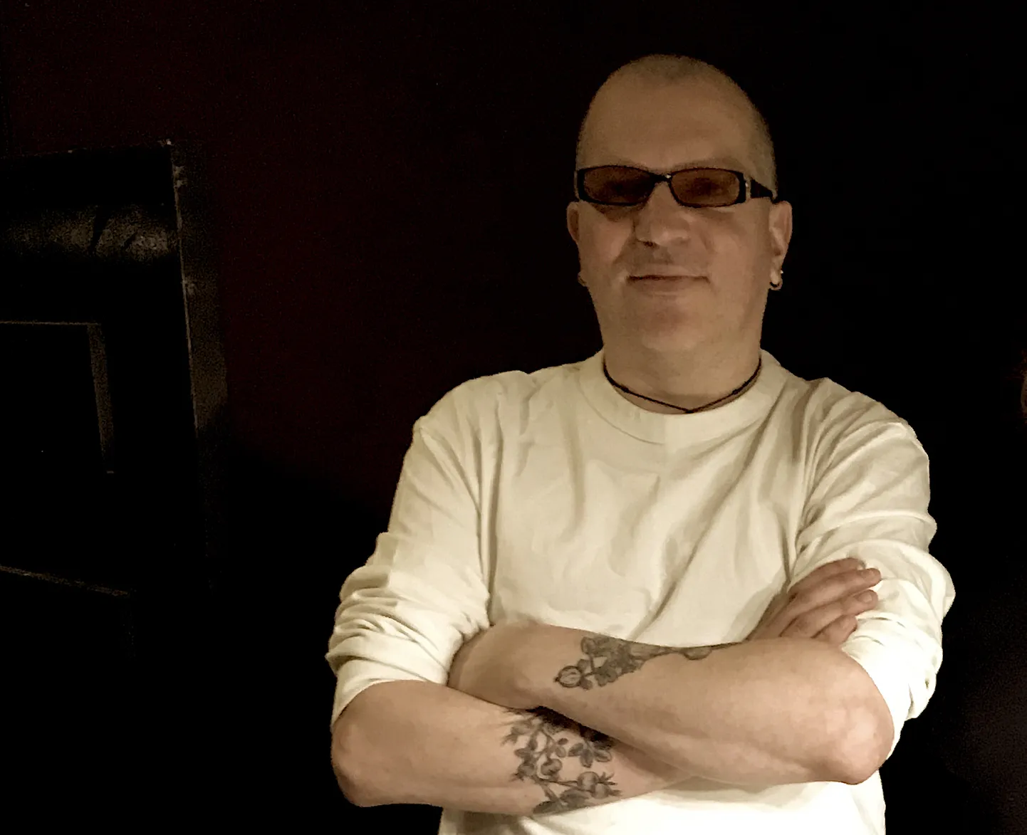 Juku-Kalle Raid