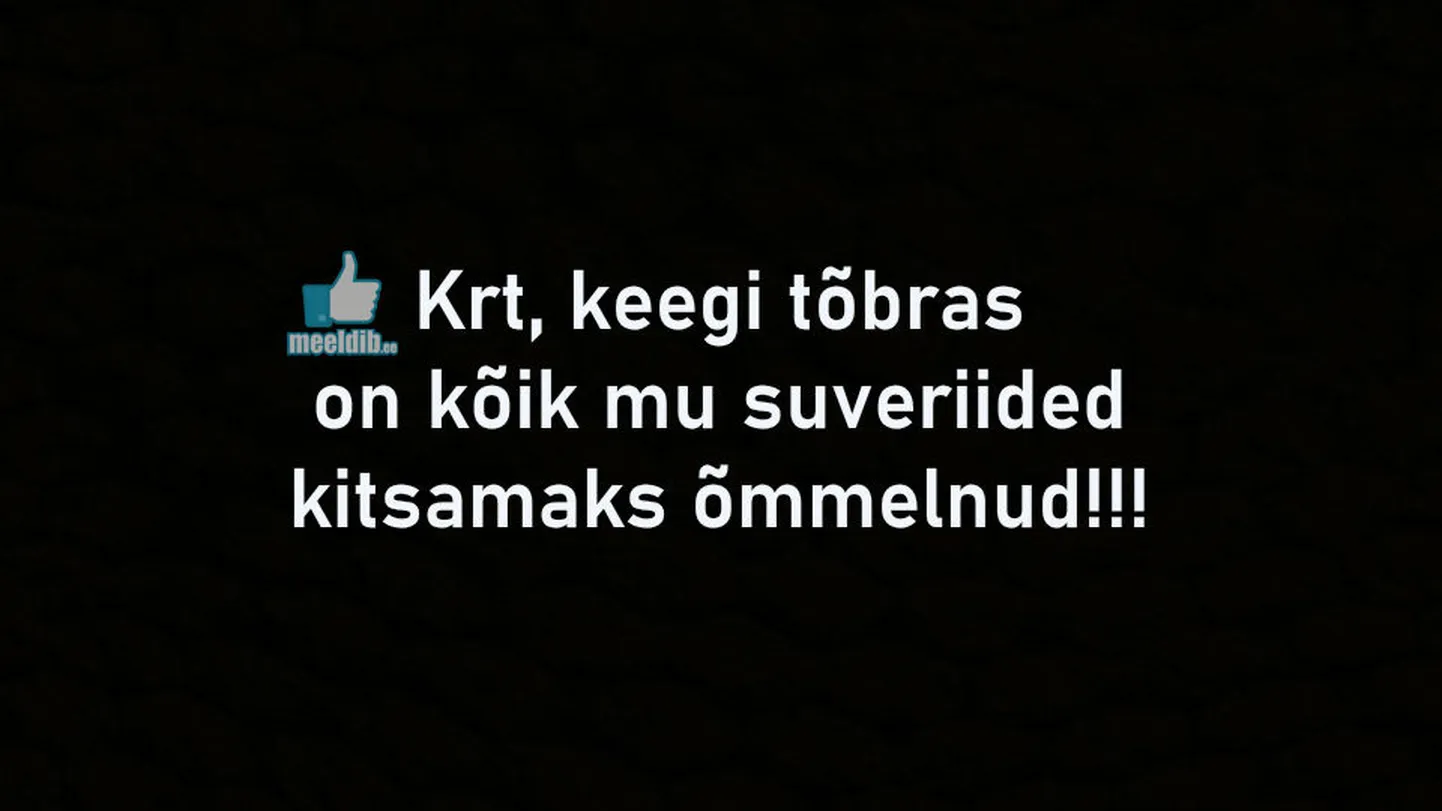 Artikli foto