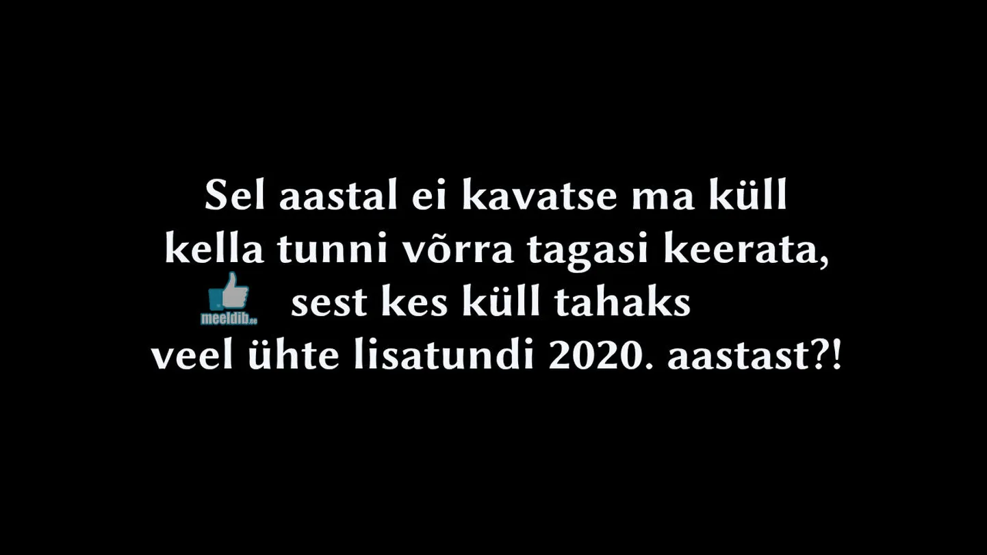 Artikli foto