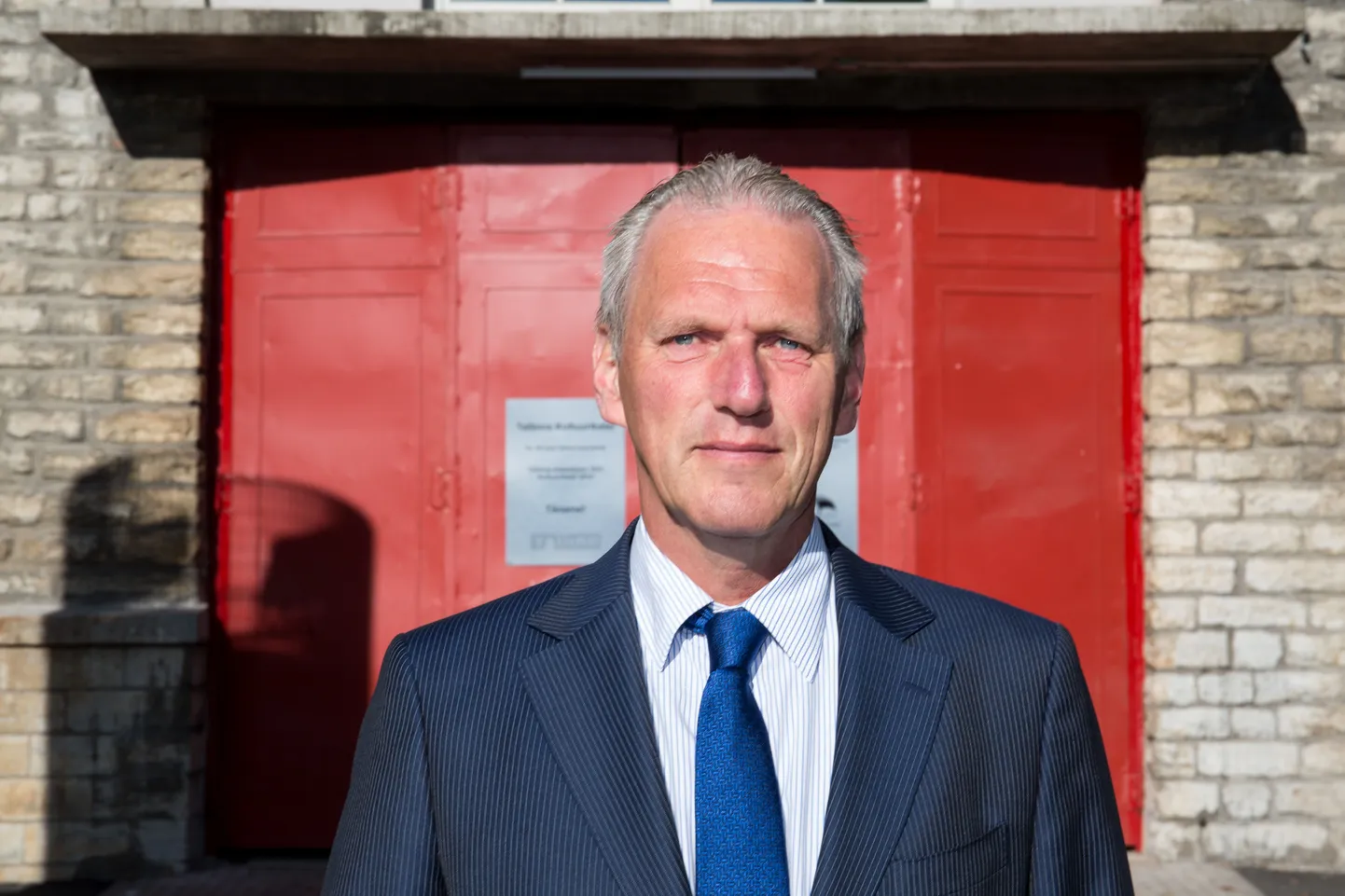 Han-Maurits Schaapveld