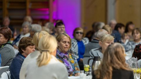 2029. aasta vanaduspensioniiga on 65 aastat ja neli kuud