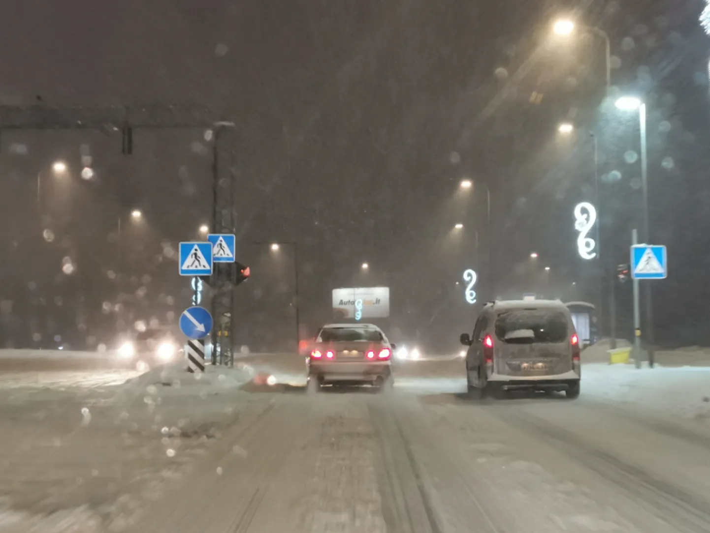 Raksta foto