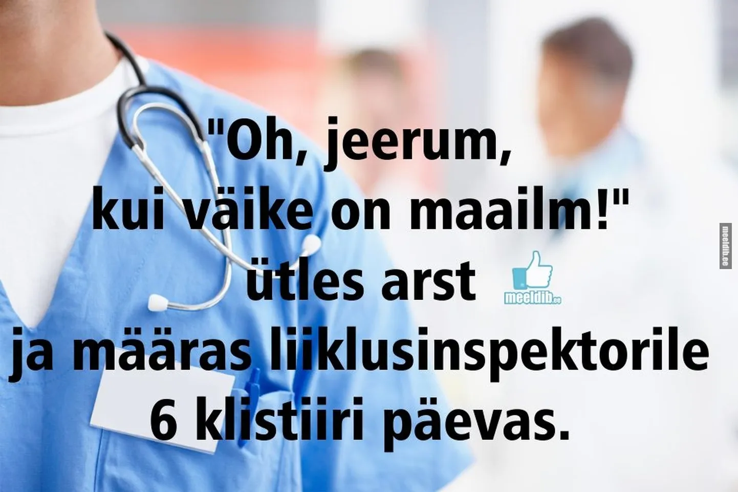 Artikli foto