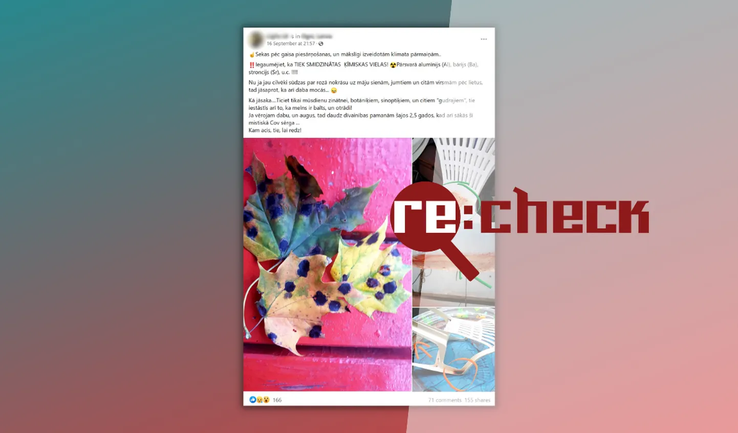 Raksta foto