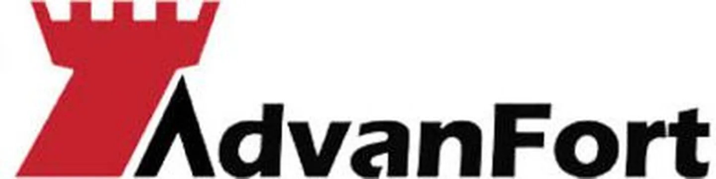 AdvanFort.