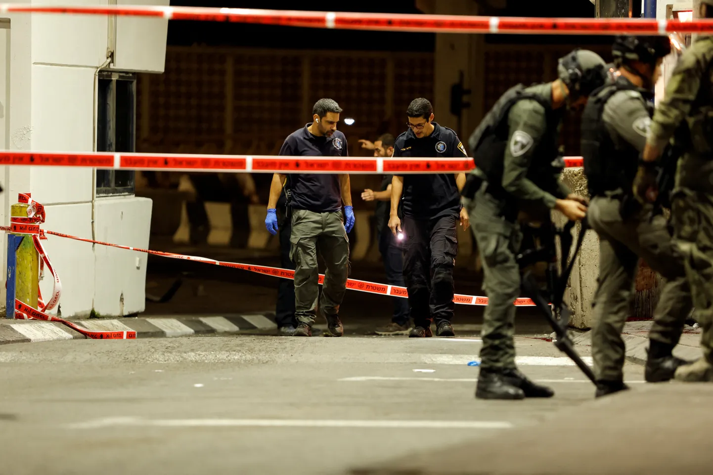 Artikli foto