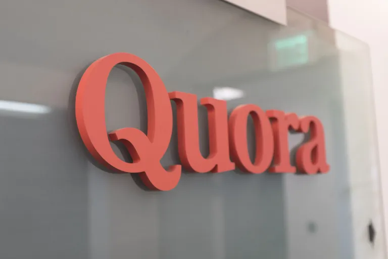 Quora