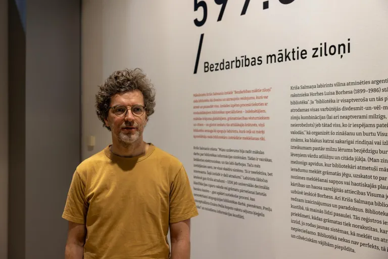 Raksta foto