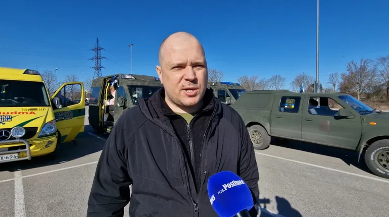 Роман Мутыка.