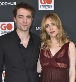 Тегін секс огри