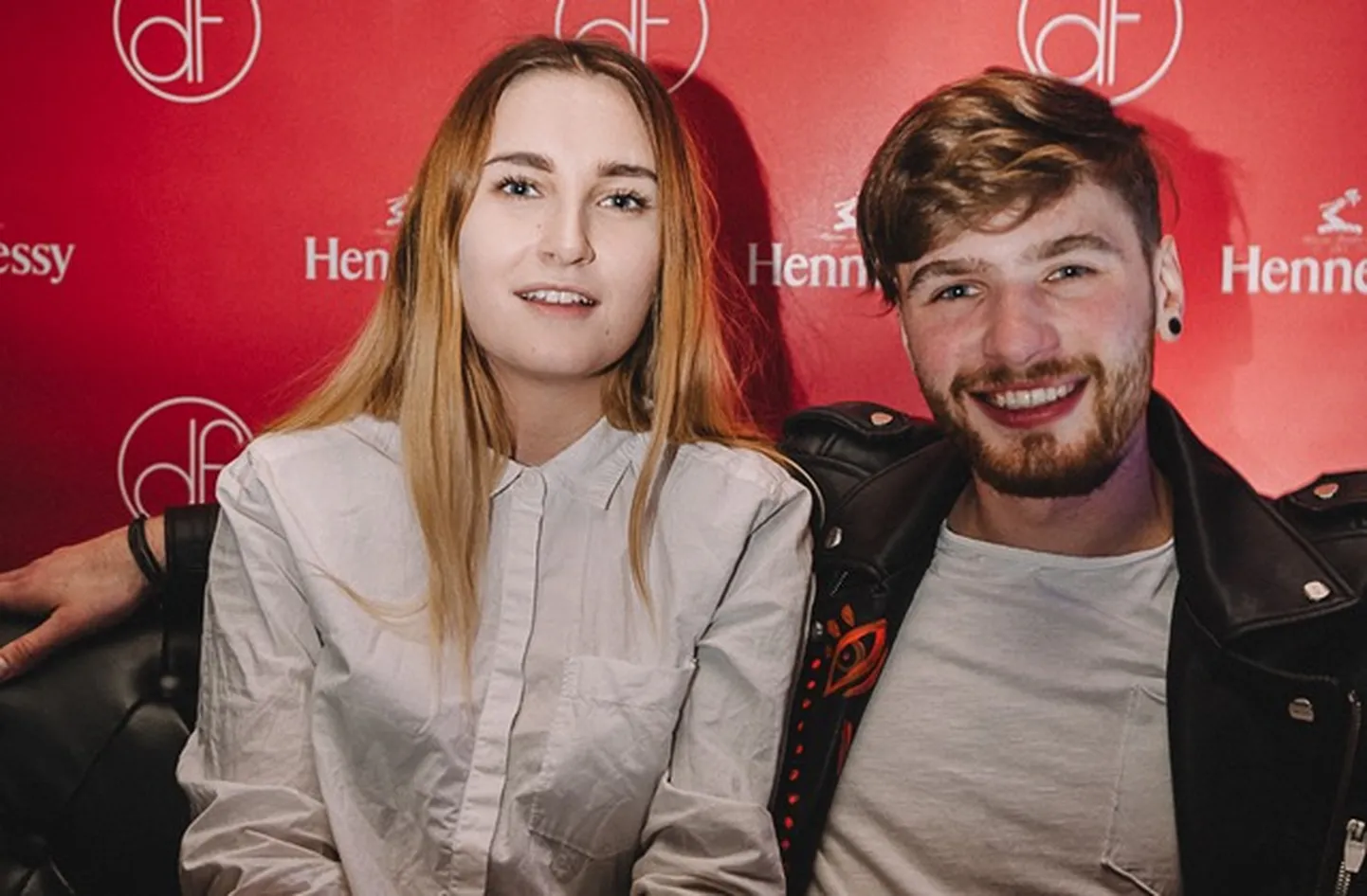 Raksta foto