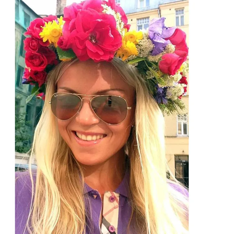 Raksta foto
