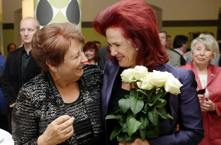 Raksta foto