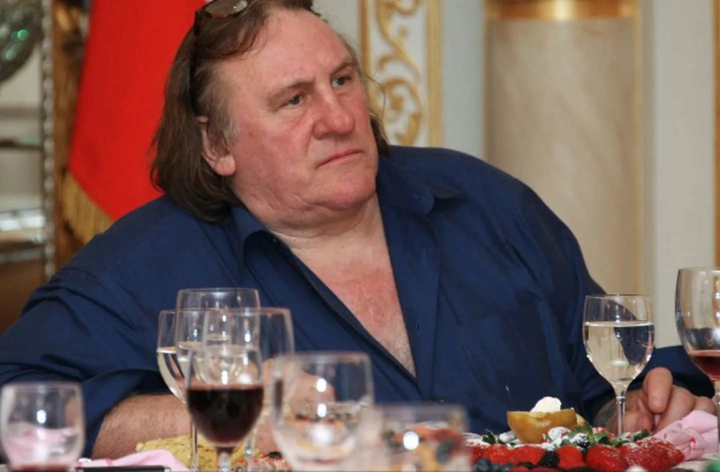 Raksta foto