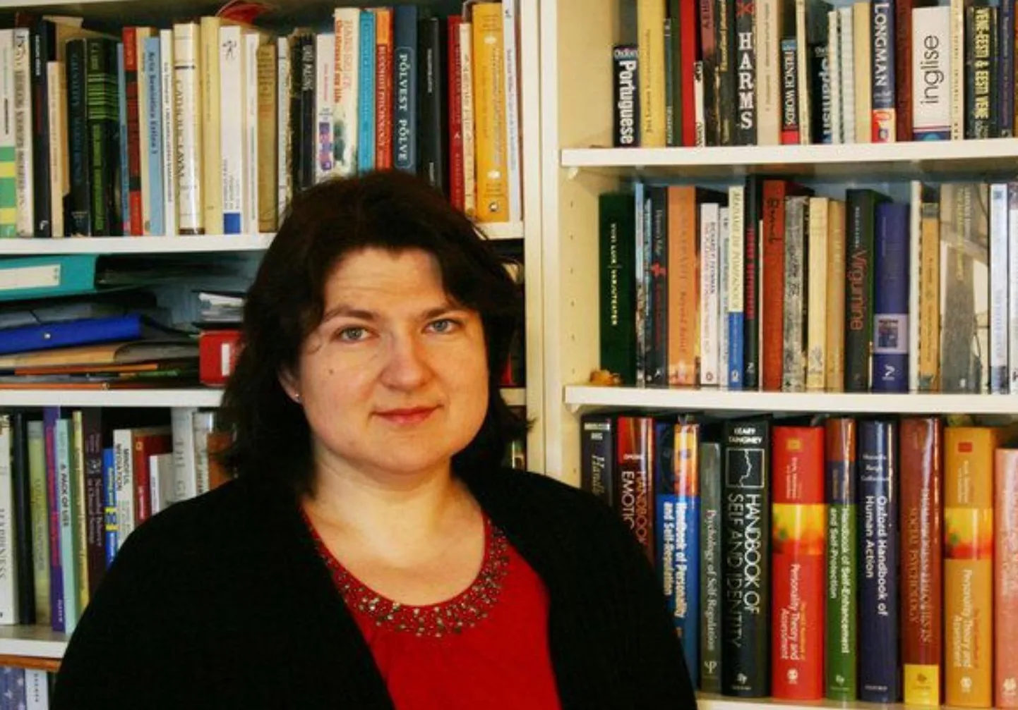 Kätlin Konstabel
