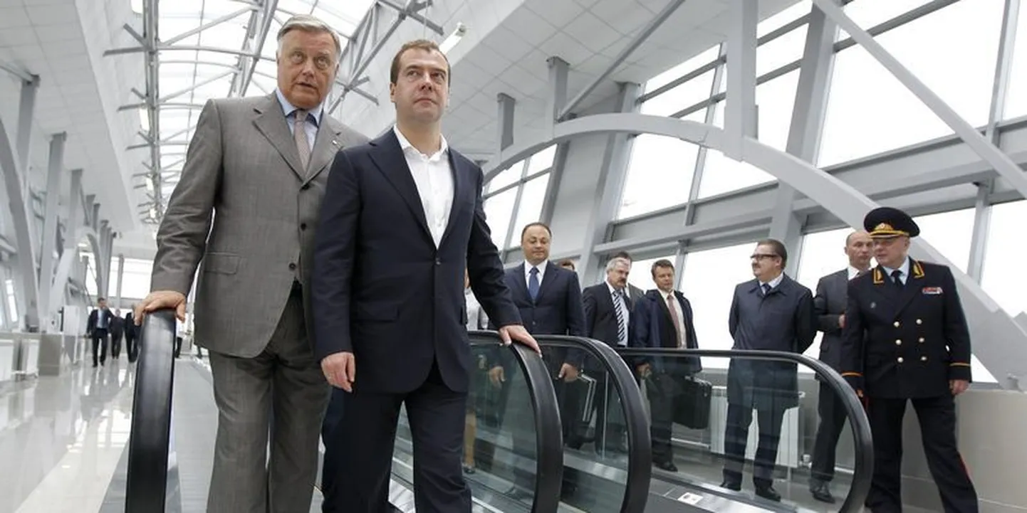 Фото статьи