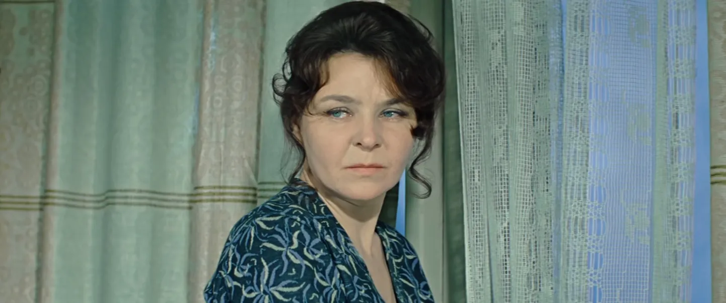 Фото статьи