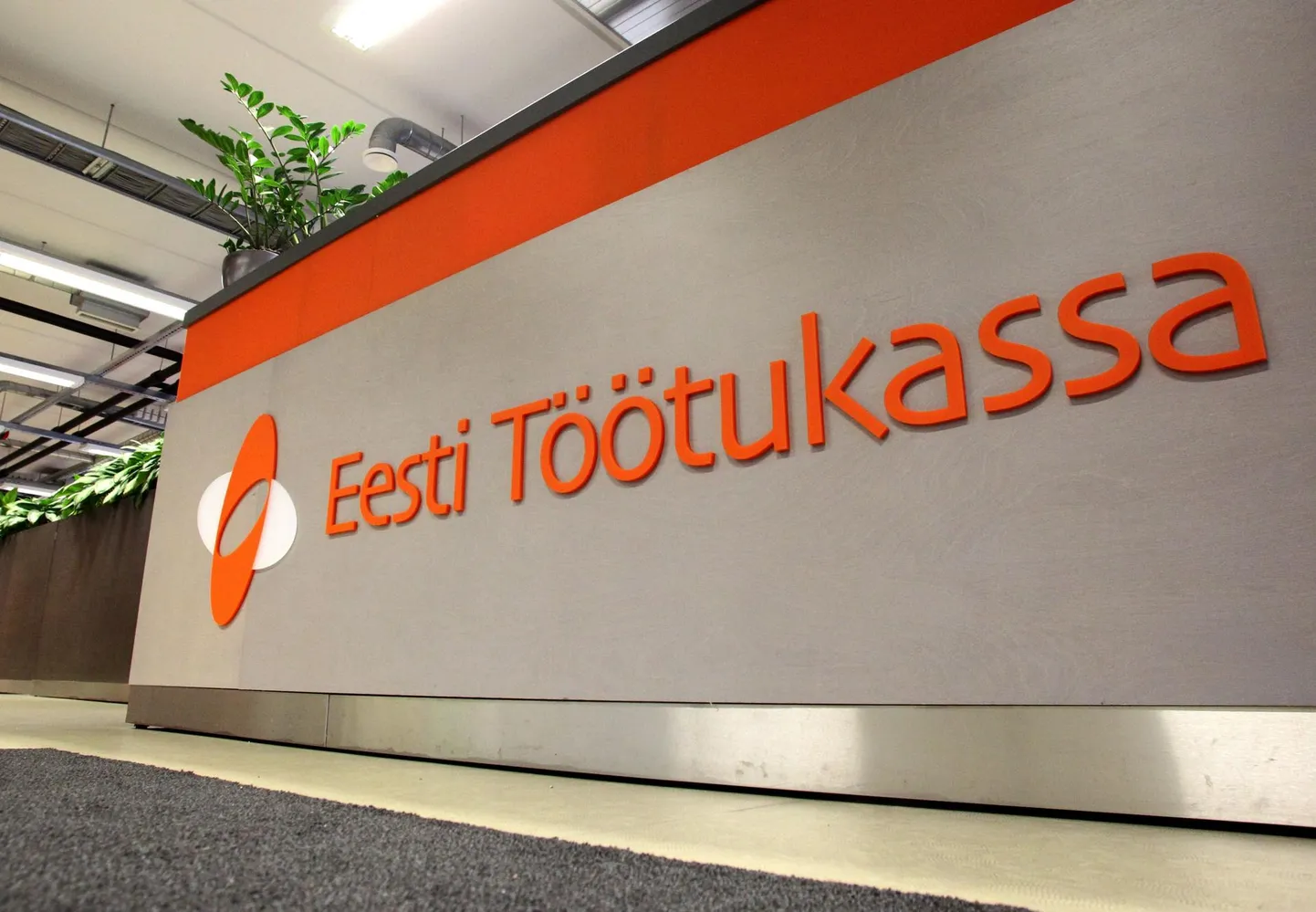 Kõige rohkem oli Saare maakonnas märtsi lõpus töötuna arvel oskus- ja käsitöölisi.