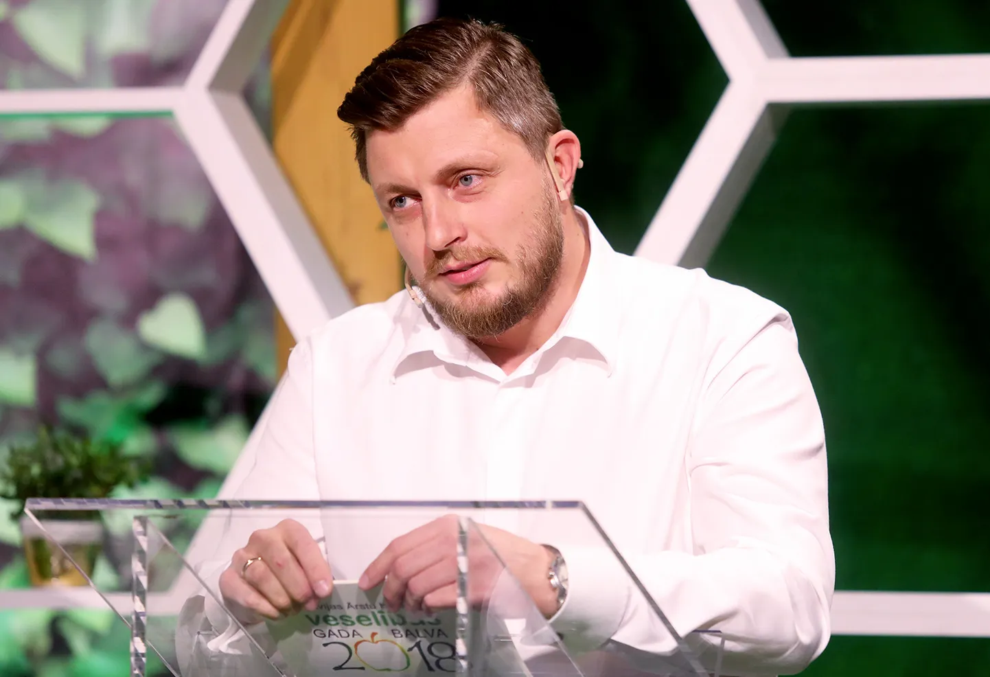 Raksta foto