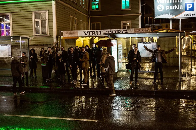 Artikli foto