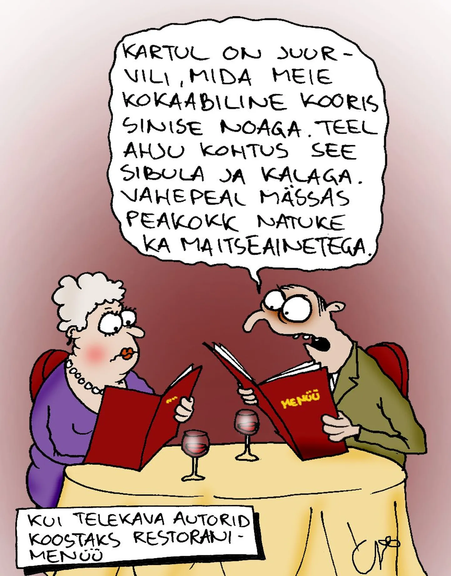Artikli foto