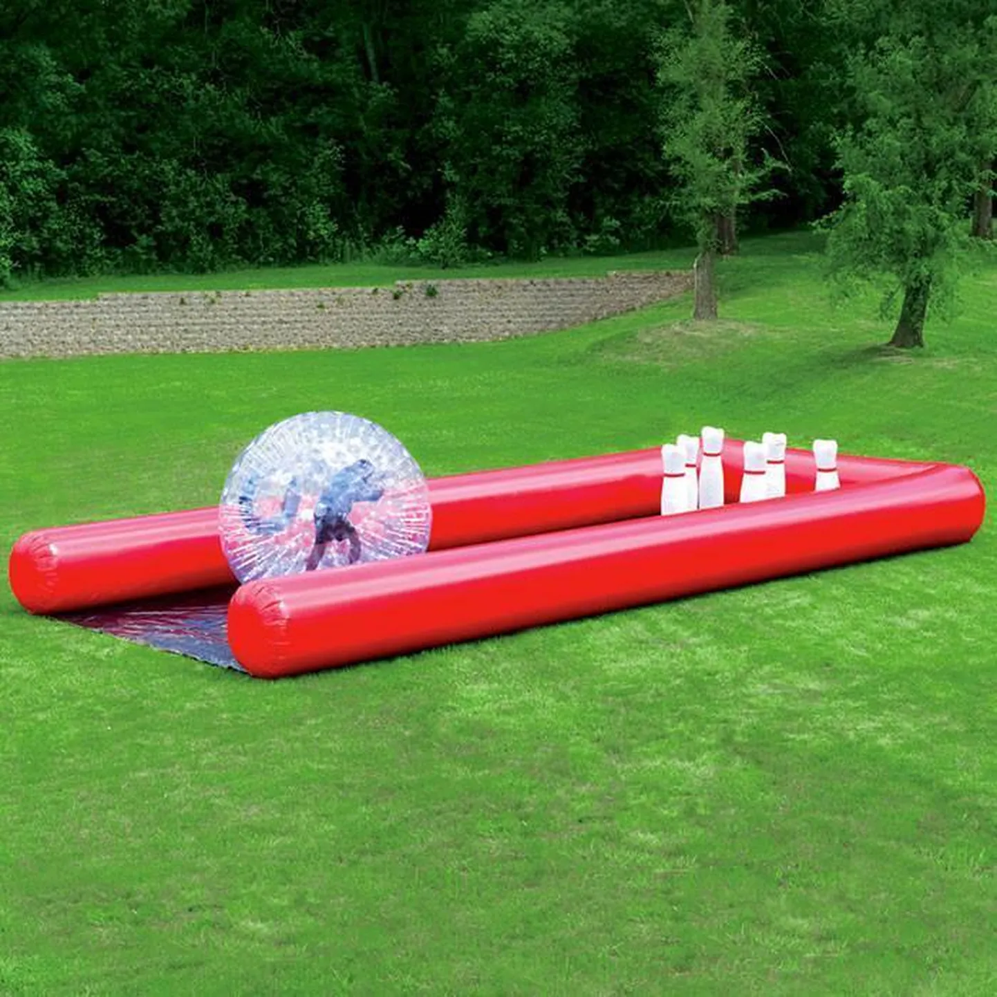 Inimbowling.