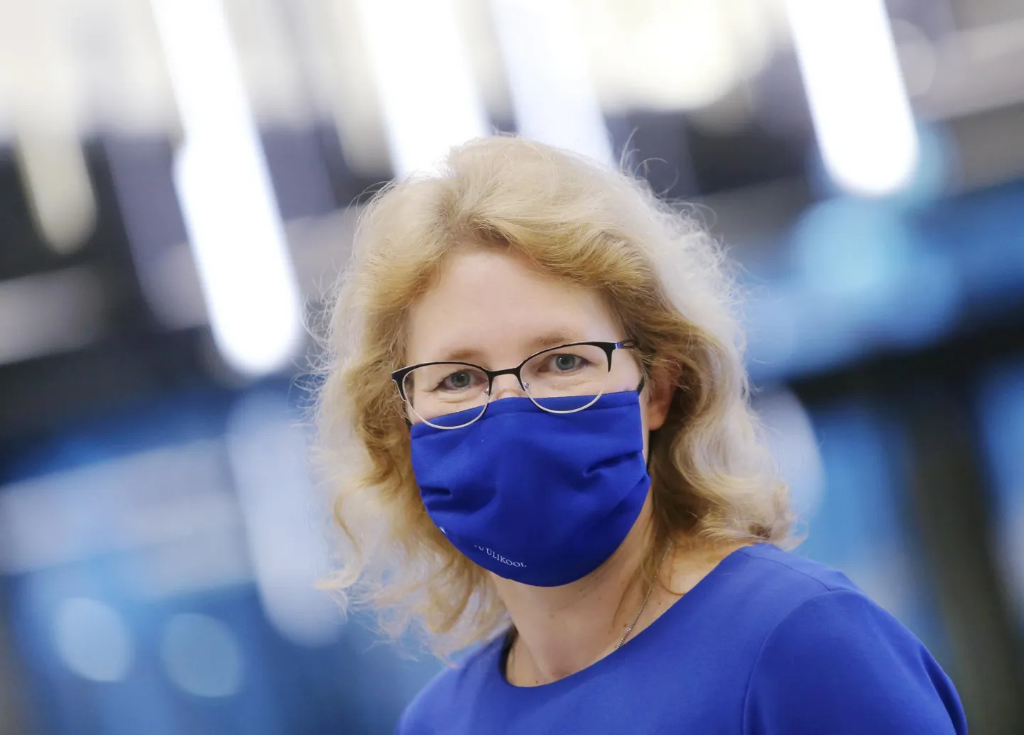Kuigi sajaprotsendilist tõenäosust ei anna ükski viirusevastane abinõu, tasub neid siiski järgida - sellisel juhul saab olla kindel, et oleme teinud omalt poolt kõik, et nakatumise tõenäosust minimaalsena hoida.