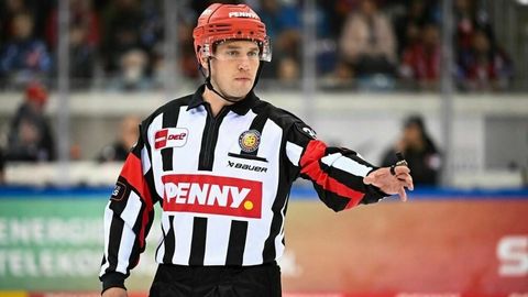 Andris Ansons bo sodil na olimpijskih igrah v Milanu