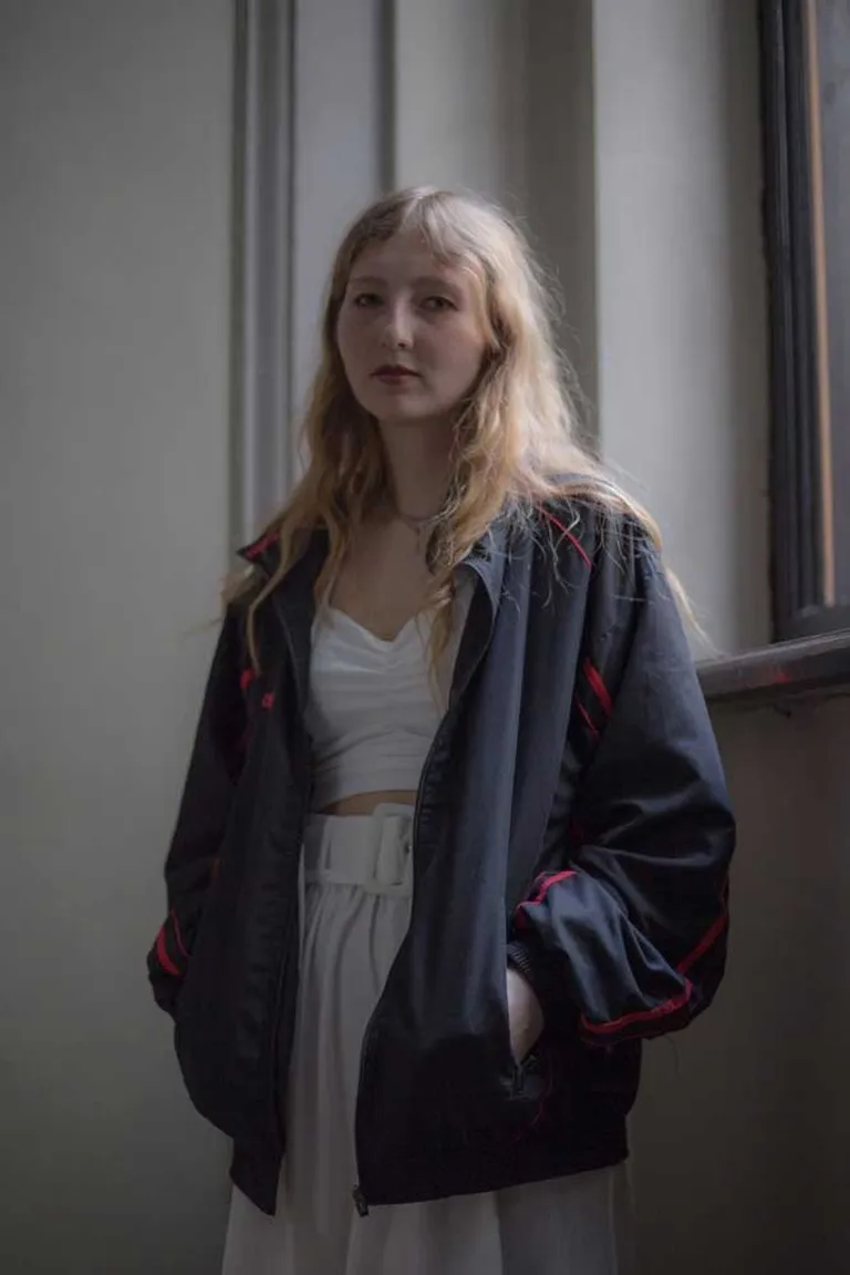 Keitija Bārbale