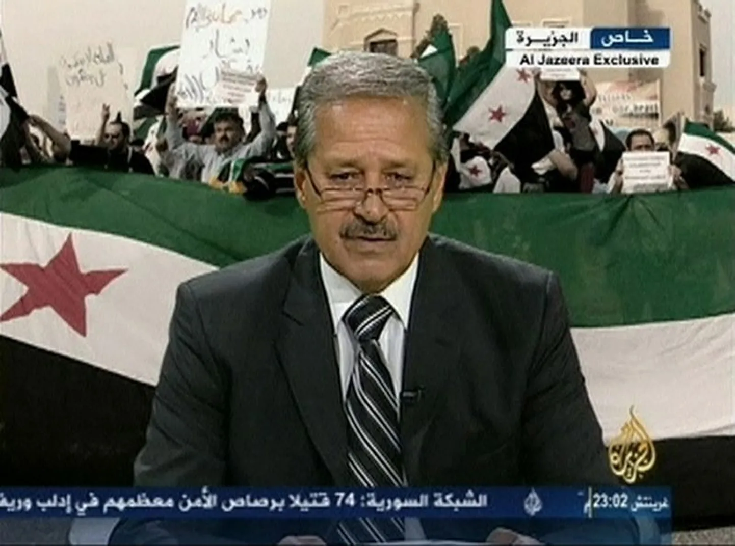 Nawah al-Fares